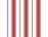 G68067 Tapeten Essener Smart Stripes 3 Vliestapete