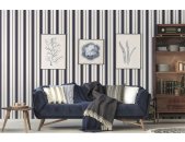 G68067 Tapeten Essener Smart Stripes 3 Vliestapete