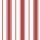 G68067 Tapeten Essener Smart Stripes 3 Vliestapete