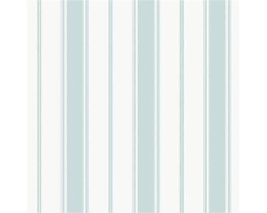 G68068 Tapeten Essener Smart Stripes 3 Vliestapete
