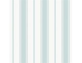 G68068 Tapeten Essener Smart Stripes 3 Vliestapete