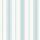 G68068 Tapeten Essener Smart Stripes 3 Vliestapete