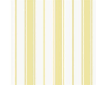 G68069 Tapeten Essener Smart Stripes 3 Vliestapete