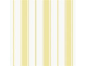 G68069 Tapeten Essener Smart Stripes 3 Vliestapete