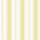 G68069 Tapeten Essener Smart Stripes 3 Vliestapete