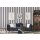 G68069 Tapeten Essener Smart Stripes 3 Vliestapete