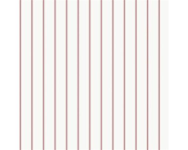 G68070 Tapeten Essener Smart Stripes 3 Vliestapete