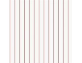 G68070 Tapeten Essener Smart Stripes 3 Vliestapete