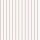 G68070 Tapeten Essener Smart Stripes 3 Vliestapete