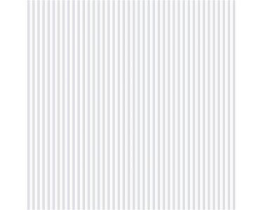 G68071 Tapeten Essener Smart Stripes 3 Vliestapete