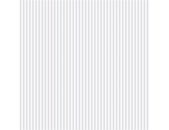 G68071 Tapeten Essener Smart Stripes 3 Vliestapete
