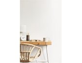 G68071 Tapeten Essener Smart Stripes 3 Vliestapete