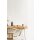 G68071 Tapeten Essener Smart Stripes 3 Vliestapete