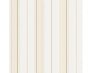 G68072 Tapeten Essener Smart Stripes 3 Vliestapete