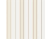 G68072 Tapeten Essener Smart Stripes 3 Vliestapete