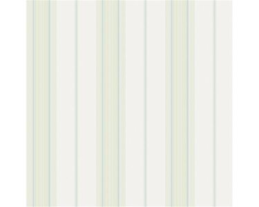 G68073 Tapeten Essener Smart Stripes 3 Vliestapete