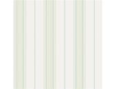 G68073 Tapeten Essener Smart Stripes 3 Vliestapete