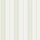 G68073 Tapeten Essener Smart Stripes 3 Vliestapete