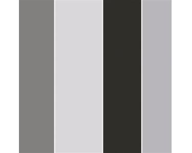 G68074 Tapeten Essener Smart Stripes 3 Vliestapete