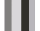 G68074 Tapeten Essener Smart Stripes 3 Vliestapete