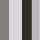 G68074 Tapeten Essener Smart Stripes 3 Vliestapete