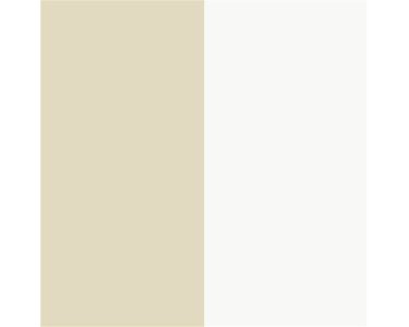 G68075 Tapeten Essener Smart Stripes 3 Vliestapete