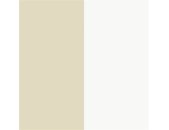 G68075 Tapeten Essener Smart Stripes 3 Vliestapete