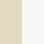 G68075 Tapeten Essener Smart Stripes 3 Vliestapete