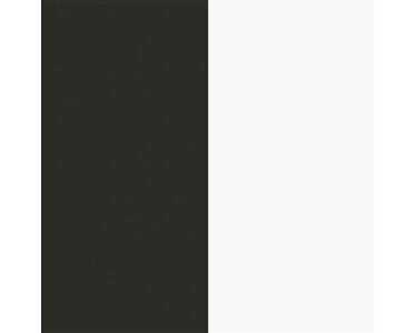 G68076 Tapeten Essener Smart Stripes 3 Vliestapete
