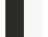 G68076 Tapeten Essener Smart Stripes 3 Vliestapete