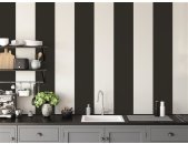 G68076 Tapeten Essener Smart Stripes 3 Vliestapete