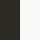 G68076 Tapeten Essener Smart Stripes 3 Vliestapete