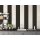 G68076 Tapeten Essener Smart Stripes 3 Vliestapete