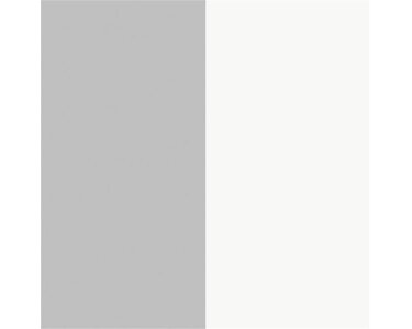 G68077 Tapeten Essener Smart Stripes 3 Vliestapete