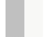 G68077 Tapeten Essener Smart Stripes 3 Vliestapete
