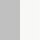 G68077 Tapeten Essener Smart Stripes 3 Vliestapete