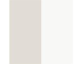 G68078 Tapeten Essener Smart Stripes 3 Vliestapete