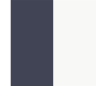 G68079 Tapeten Essener Smart Stripes 3 Vliestapete