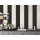 G68079 Tapeten Essener Smart Stripes 3 Vliestapete