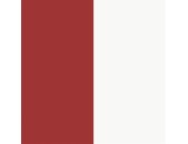G68080 Tapeten Essener Smart Stripes 3 Vliestapete