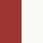 G68080 Tapeten Essener Smart Stripes 3 Vliestapete