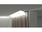 NMC IL18 Wallstyl Deckenleisten / Lichtleisten für...
