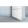 NMC FL11 WALLSTYL®  Sockelleisten  25 mm x 14,5 mm