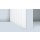 NMC FL11 WALLSTYL®  Sockelleisten  25 mm x 14,5 mm