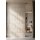 NMC FL11 WALLSTYL®  Sockelleisten  25 mm x 14,5 mm
