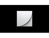 NMC Curve ARSTYL® Wandelemente  380 mm x 380 mm