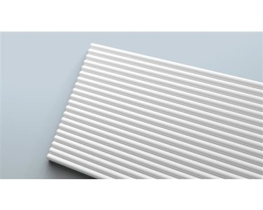 NMC CANELÉ S ARSTYL®   Wandpaneele