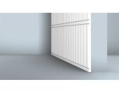 NMC CANELÉ S ARSTYL®   Wandpaneele
