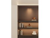 NMC CANELÉ S ARSTYL®   Wandpaneele
