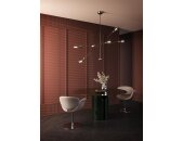 NMC CANELÉ S ARSTYL®   Wandpaneele